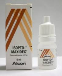 7 موانع استخدام قطرة plegica. Ø¥ÙŠØ²Ø¨ØªÙˆ Ù…Ø§ÙƒØ³ÙŠØ¯ÙŠÙƒØ³ Isopto Maxidex Ù„Ù„Ø¹ÙŠÙ† ÙØ§Ø±Ù…Ø§Ø³ÙŠØ§ 2021