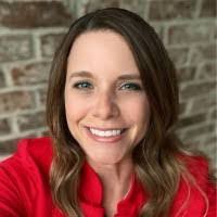 Casandra Baxter's Instagram, Twitter & Facebook