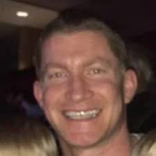 Jake Hamrick (@jake_hamrick)