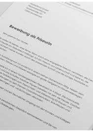 Maybe you would like to learn more about one of these? Bewerbung Als Friseur Friseurin Lebenslaufmuster De