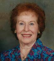 Obituary for LaVerne JoAnn (Voeks) Williams