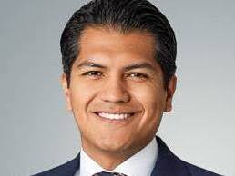 Miguel A. Reyes Chavez, MD