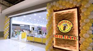 Our policy if focused on price and best quality for our customers. Get 34 Mr Diy Interior Design