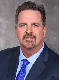 Superintendent's Office