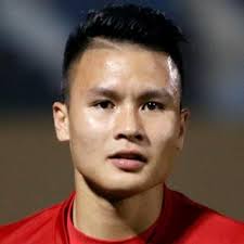 Chính vì vậy, phong cách làm đẹp của họ đều theo xu hướng trẻ trung, tươi tắn, đặc biệt là màu son môi. Nguyá»…n Quang Háº£i Tin Tá»©c Hinh áº£nh Ä'á»i TÆ° Má»›i Nháº¥t Trang 3