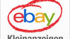 Nachfolgend können sie sich eine übersicht über jeden der bereiche verschaffen. Ebay Kleinanzeigen Download Netzwelt