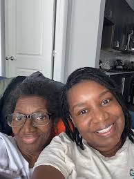 Doretta Toomer Obituary (1958