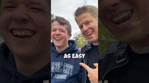 $1000 Card Throwing Competition 😱 #shorts