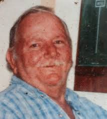 Rayford William Miller Sr. (1946-2009)