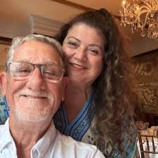 Neighbors in Boston's South End and surrounding neighborhoods are calling  for a drastic shift in the city's Mass & Cass approach after a rough start  to summer 2025.