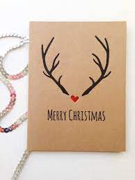 Check spelling or type a new query. Christmas Card Sets Rustic Christmas Card Christmas Cards Etsy Christmas Cards Etsy Diy Christmas Cards Christmas Cards Handmade