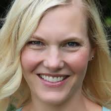 Lisa Kluck Pilotto (lisamariekluck)