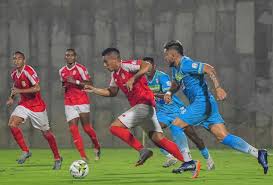 Cortulúa y deportes quindío son los opcionados a llevarse el primer campeonato del año y enfrentar al equipo de huila. Jefhppfdkmdazm