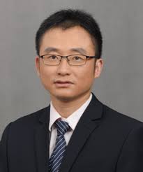 西南交通大学教师主页Xiong Jun--Home--Home