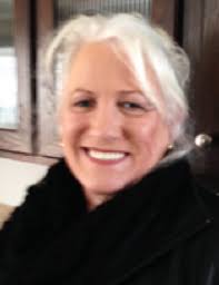 Fry-Smith Funeral Home