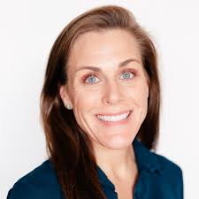 Candidates for bos and school board in district 1