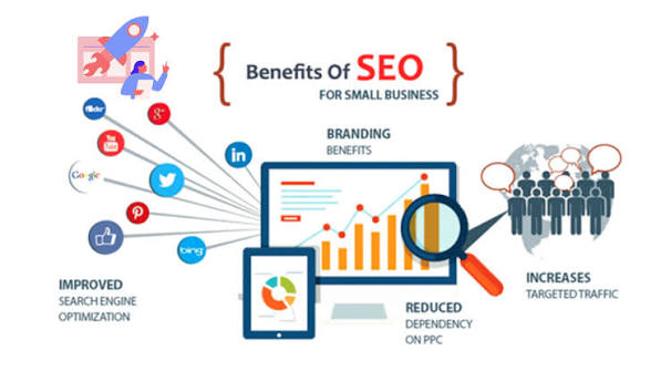 E-commerce SEO Techniques to Explode the Development of Your Online Store | Art