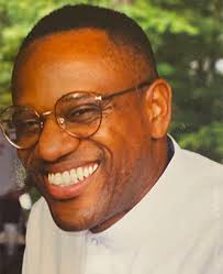 David Anthony Benjamin