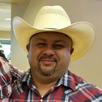 Raymond Cerda's Instagram, Twitter & Facebook