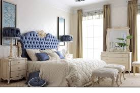 We did not find results for: French Classic Furniture Italian Classic Furniture Classic Italian Provincial Bedroom Furniture Set 0402 Jlbh02 Bedroom Furniture Sets Furniture Setfurniture Bedroom Set Aliexpress