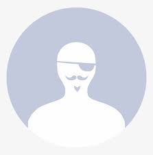 Check spelling or type a new query. Computer Icons User Profile Facebook Instagram Instagram Profile Icons Free Transparent Png Download Pngkey