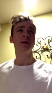 @soleskywho's video Tweet