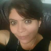 30+ "Veronica Almazan" profiles