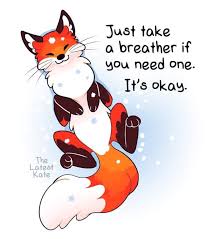 Words Of Encouragement And Cute Animals By The Latest Kate Inspirational Animal Quotes Cute Animal Quotes Animal Quotes