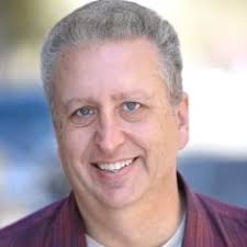 Greg Crowe — The Movie Database (TMDB)