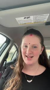 Introducing Myself: An Engaging Introduction Video