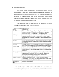 Be sure to review our essay examples.this is the best source for online essays and case study papers. Write My Case Study Write Me A Case Study Paper