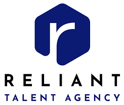 We have a portfolio of local djs, kjs for karaoke, best dance bands, musicians and party entertainment. Veteran And Contemporary Agents Launch Reliant Talent Agency Exclusive Musicrow Com
