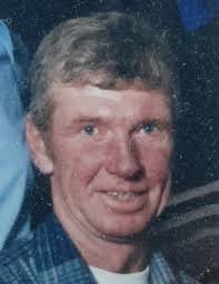 Obituary for Gordon Donald Veale