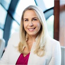 I feel so fortunate to work with these extraordinary attorneys and mentors.  Congrats, all!