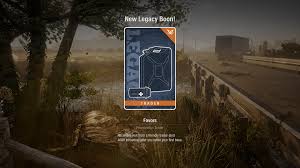 Your next mission is useful utilities that tasks you with building a structure that will provide your base with power. State Of Decay 2 Build 6288455 Information State Of Decay 2 Build 432184 Up 25 Torrent Download Skidrow Games Pc Log In To Add Custom Notes To This Or Any