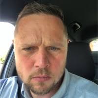 20+ "Dale Leon" profiles