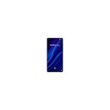 Unlocked for all networks(bell virgin roger chatr fido telus koodo freedom and international). Huawei Where To Buy It At The Best Price In Canada