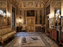 In music, the baroque style makes up a large part of the classical canon, such as bach, handel, and vivaldi. What Is Baroque Style Design