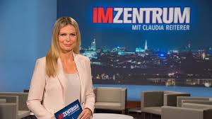 Fs2) ist das zweite fernsehprogramm des österreichischen rundfunks (orf). Im Zentrum Warten Auf Die Impfung Bringt Sie Das Ende Der Corona Pandemie Tv Orf At