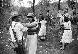 Pin On Historia Salvadorena