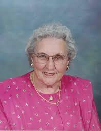 Obituary information for Frances Louise Justice Durham