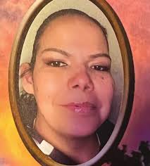 Bois Forte News August 2022.indd