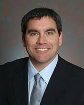 Dr. Jonathan Spitz, MD is a General Surgeon in Spokane, WA