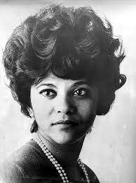 Armina Lockett Obituary