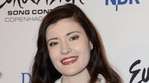 Madeline Juno: Vom YouTube-Talent zum Star