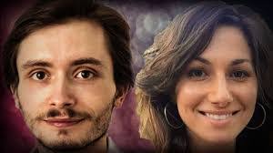 Jessica Nowicki's Instagram, Twitter & Facebook