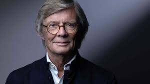 Årets studenter og HF'ere fra gymnasiet