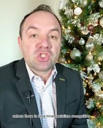 Marry Christmas🌟 and Happy New Year! 🎄...