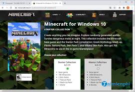 Nov 05, 2021 · minecraft bedrock edition pc free game download. How To Download And Play Minecraft Bedrock Edition Scc