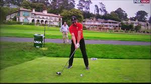 Ping pld ds 72 proto putter. Viktor Hovland Golf Swing 2018 Us Amateur Champion Youtube